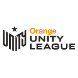 LVP Unity Cup 2021