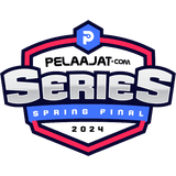 Pelaajat.com Nordic Masters: Swedish Qualifier Spring 2022