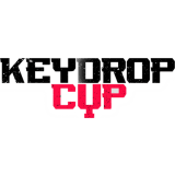 KeyDrop Cup: Season 1 2021