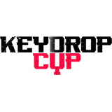 KeyDrop Cup: Season 1 2021