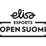Elisa Open Suomi: Season 3 2022