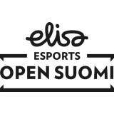 Elisa Open Suomi: Season 9 2025