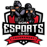 SiGMA Esports Cup: Toronto 2022