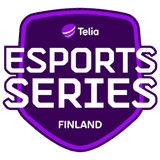 Telia League: Fall 2020