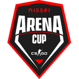 Nissei Arena Cup 2021