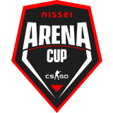 Nissei Arena Cup 2021