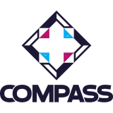 YaLLa Compass: Fall 2024