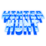 Winter Hunt Europe: Closed Qualifier 2025