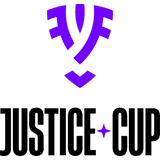 Justice Christmas Cup 2024