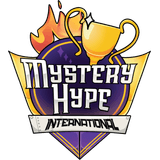 Mystery Hype: International 2022