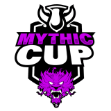 Mythic Cup: Cup 1 2021