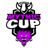 Mythic Cup: Summer 2 2021