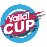 Yalla Cup: Winter 2020