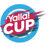 Yalla Cup: Winter 2020