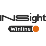 Winline Insight 4 CS:GO 2023