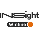 Winline Insight: Season 3 2023