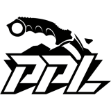 Perfect World Arena Premier League: Challenger Division season 3 2022