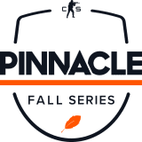 Pinnacle Fall Series: Season 3 2021