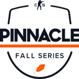 Pinnacle Fall Series: Season 2 2021