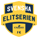 Svenska Elitserien: Fall 2021