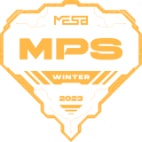 MESA Pro Series: Finals 2024