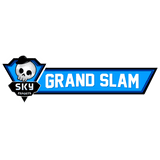 Skyesports Grand Slam 2024