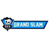 Skyesports Grand Slam 2024