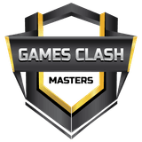 Games Clash Masters 2019