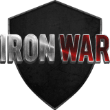 IronWar Series: Season 1 2021