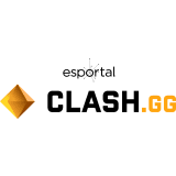 Esportal Clash Open 2023