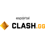 Esportal Clash Open 2023