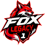 FOX Legacy Cup: Season 1 2026