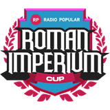 OMEN Roman Imperium Cup: Season 1 2025