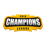 Asia Champions League 2020