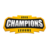 Asia Champions League 2020