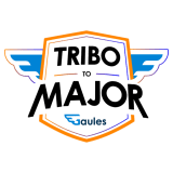 Tribo To Major: Season 1 2020