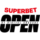 Superbet: Open 2021