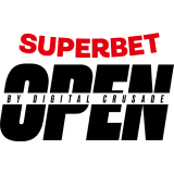 Superbet: Open 2021