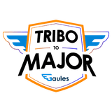 Tribo To Major: Season 1 2020