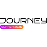 ROG Journey: Summer 2026