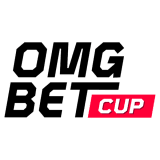 OMG.BET: Cup 2020