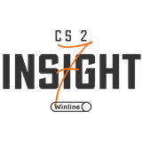 Winline Insight: Season 1 2022