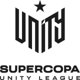 Supercopa Unity League: Argentina 2021