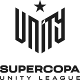 Supercopa Unity League: Argentina 2021