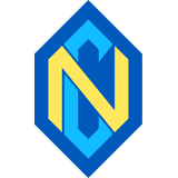 ESN National Championship 2024