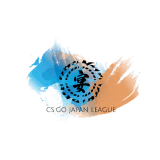 UTAGE Japan League: Season season 5 2020