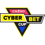 Cyber.Bet Cup 2020