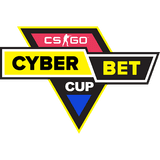 Cyber.Bet Cup: Summer 2020