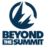 cs_summit: Season 5 2019
