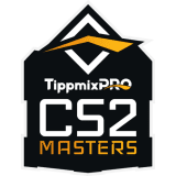 TippmixPro: Masters 2022